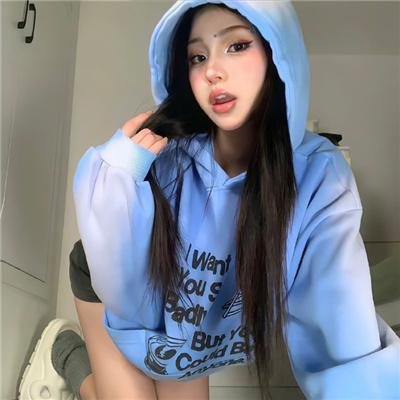 天职