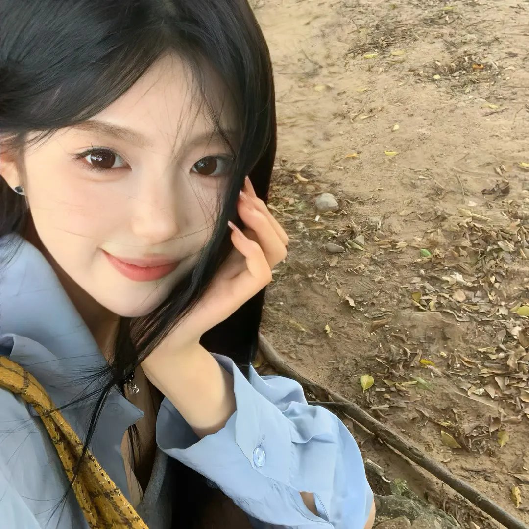 在世界看见山谷