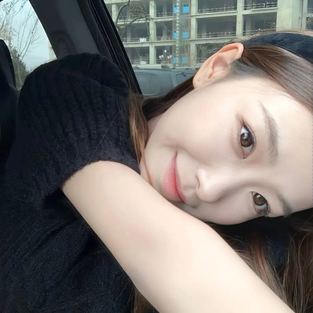 大话西游终结篇