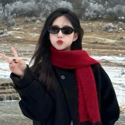 不倒翁的奇幻旅程