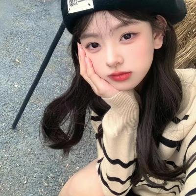 法式沙拉酱