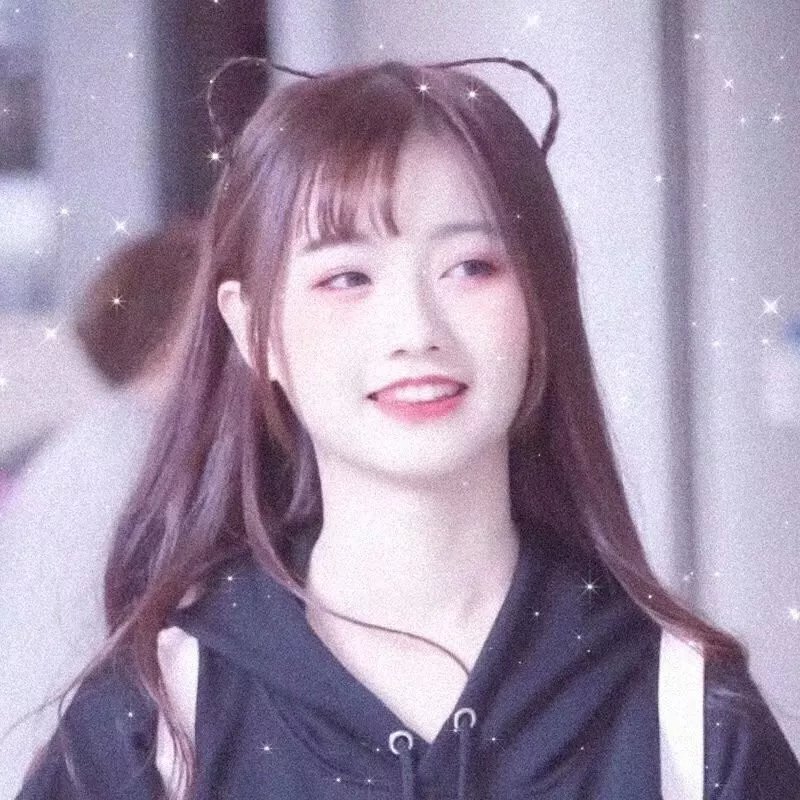 爱之咬痕