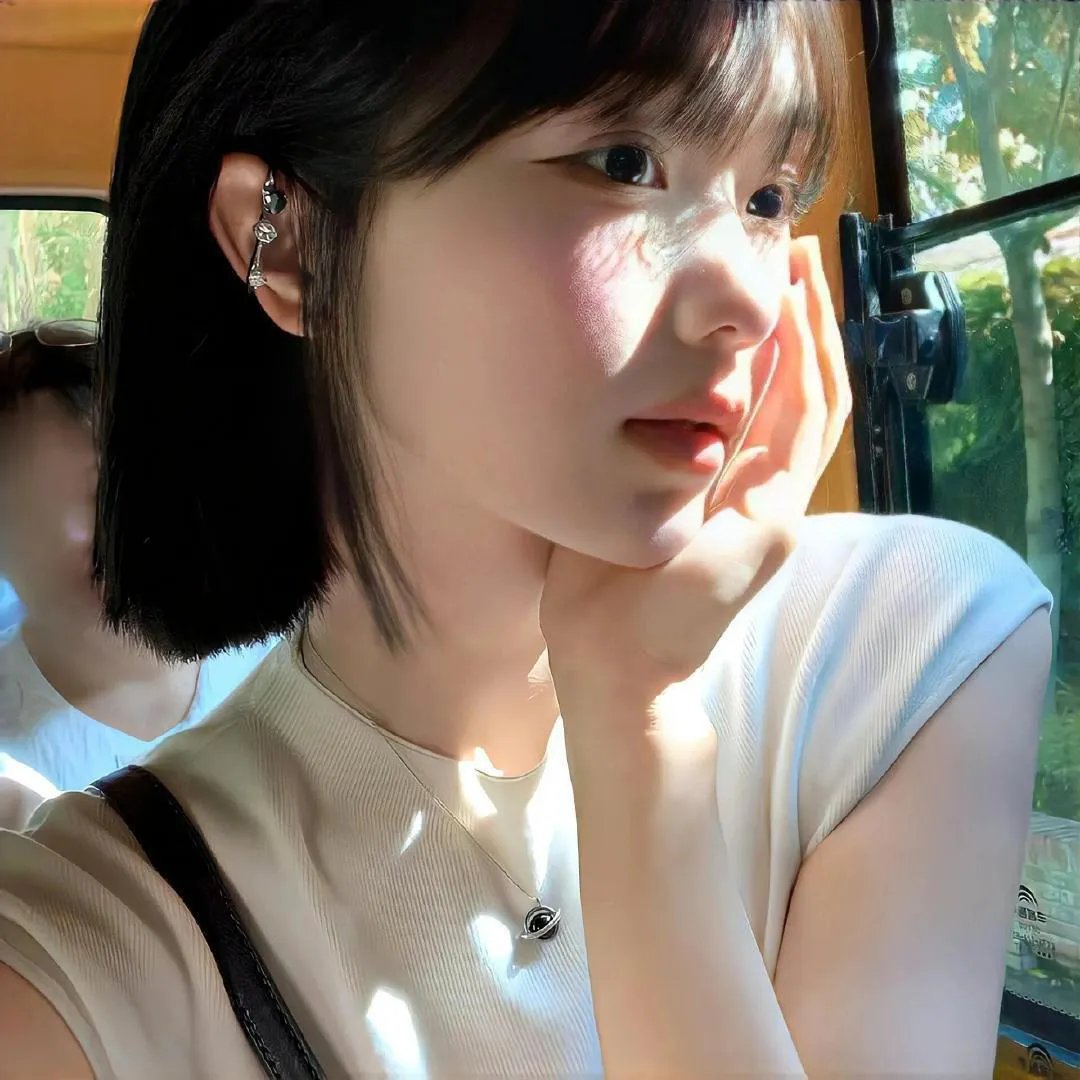怪怪家庭