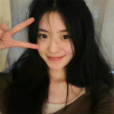 来自星星的少女