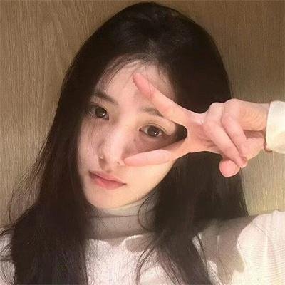 一代侠女