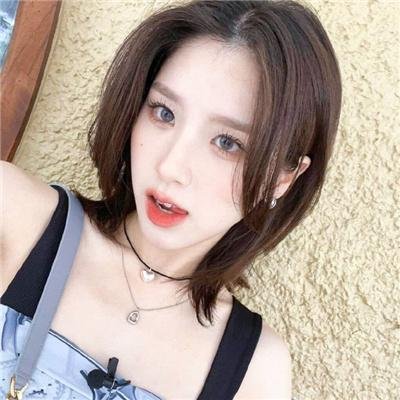 非常真相