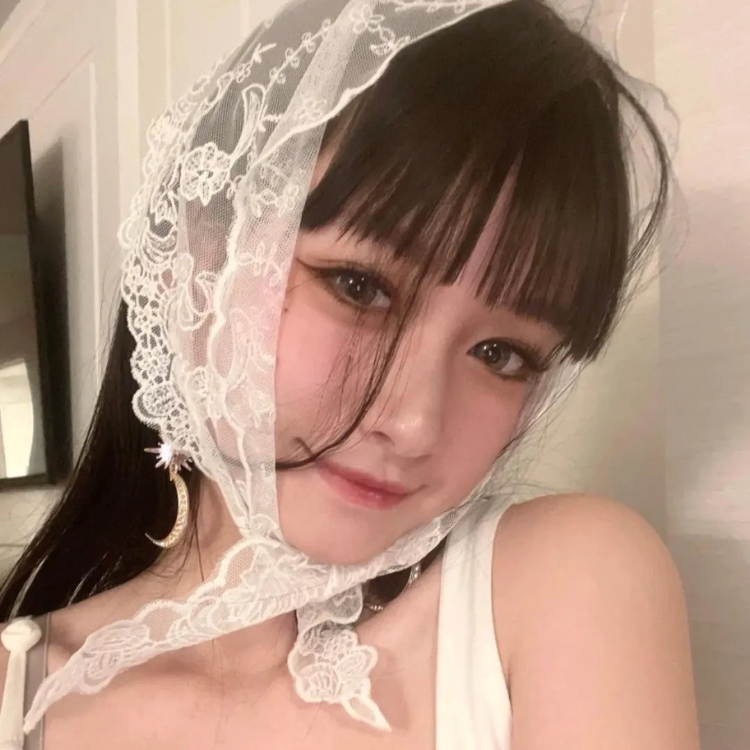 我的抓狂友