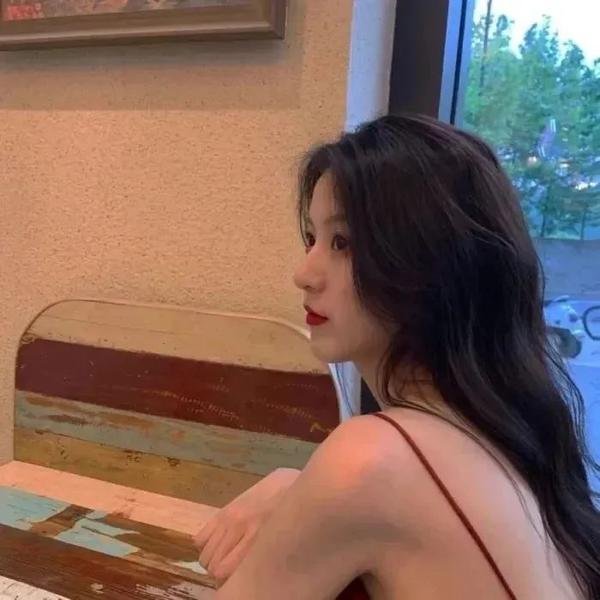 潇洒抢一回