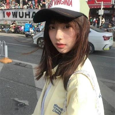 恋上你爱上我