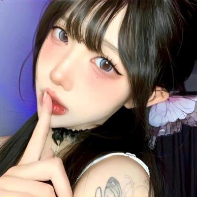 名花有主