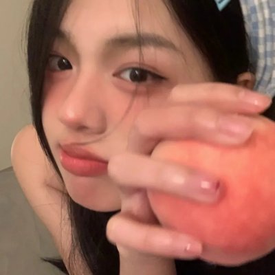 紫禁秘录