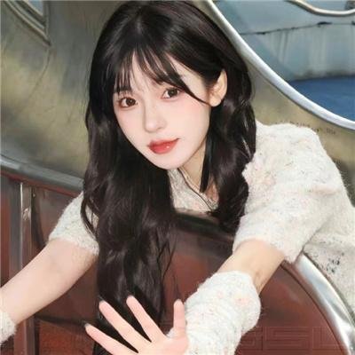 90后的80后后妈