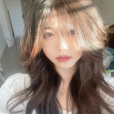 熊麻吉2